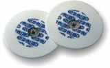 Seqex Elektroden Ionentherapie Magnetfeldtherapie