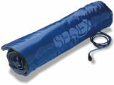 Seqex Applikator Ionentherapie Magnetfeldtherapie