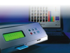 Seqex Behandlung Ionentherapie Magnetfeldtherapie