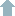 nach oben
