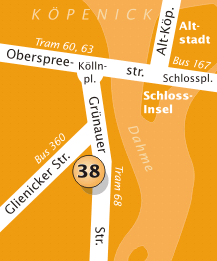 Wegweiser